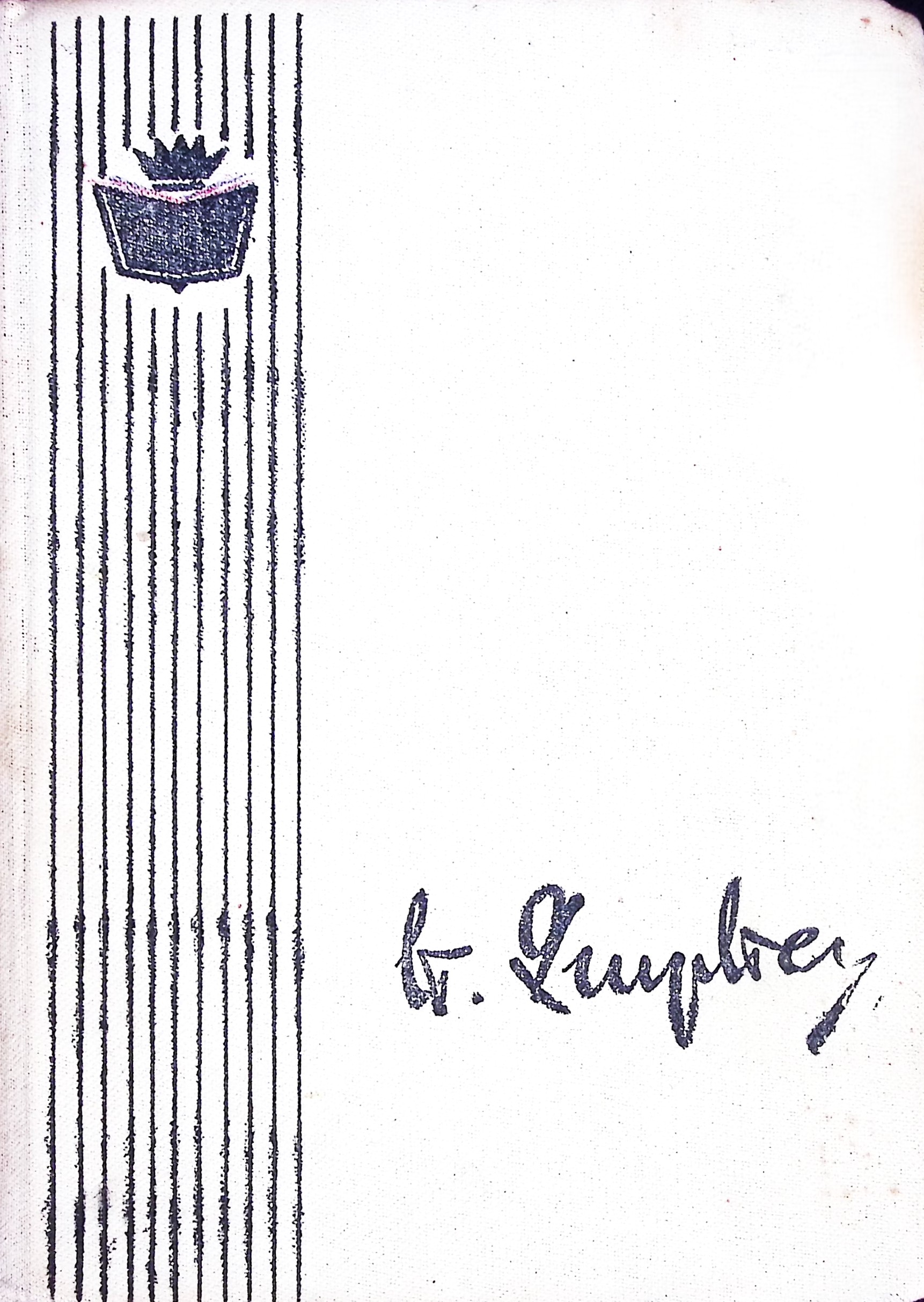 book-image